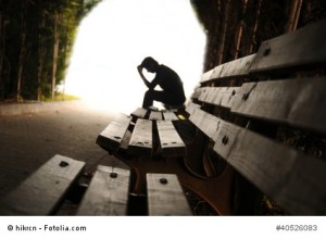 Depresyon