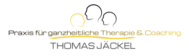 Therapie & Coaching – Thomas Jäckel